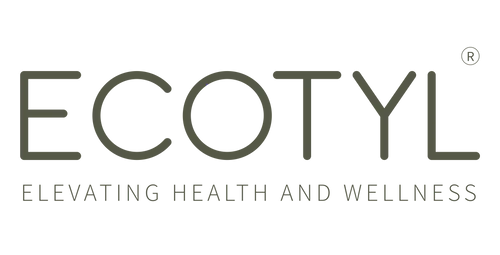 Ecotyl logo