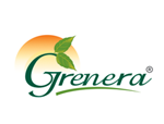 Grenera logo