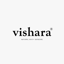 Vishara logo