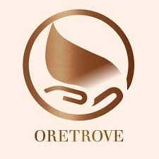 ORETROVE logo