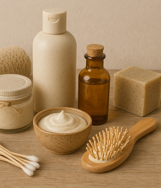 Personal Care
