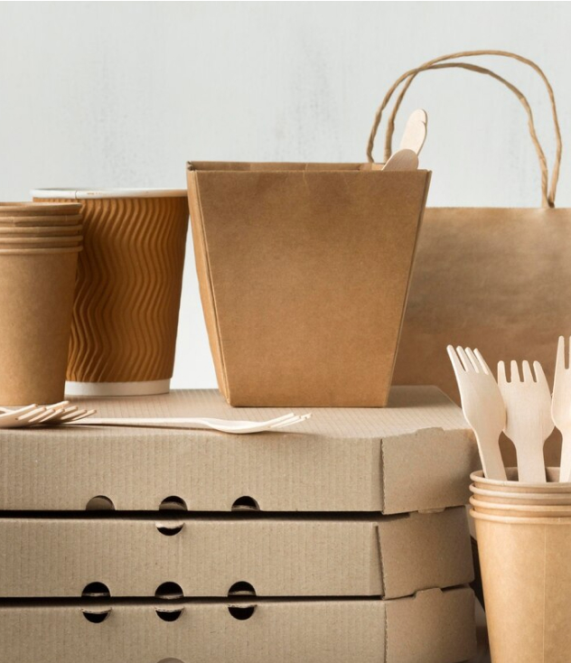 Zero Waste