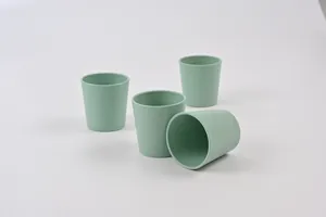 Kids Drinking Cups – 180 ml