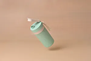 Sipper Bottles Small – 400 ml