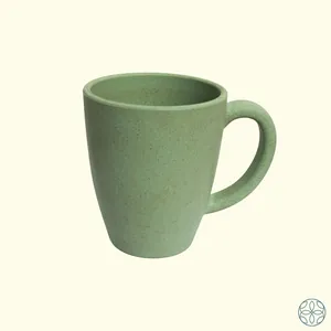 Coffee Mug Pack of 1