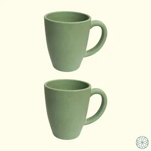 Coffee Mug Pack of 2