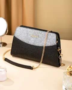 Womens Sling Bag | 700gm