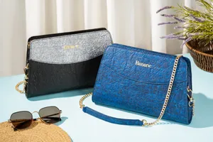 Womens Sling Bag | 700gm