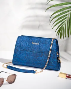 Womens Sling Bag | 700gm