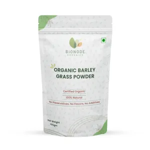 Barley Grass Powder | 100g