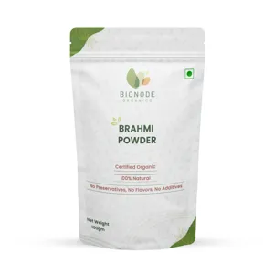 Brahmi Powder | 100g