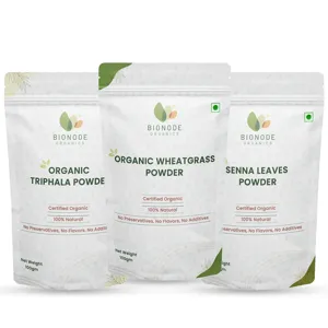 Digestive Wellness Combo