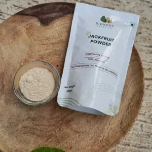 Jackfruit Powder | 100g