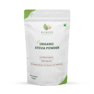 Stevia Powder | 100g