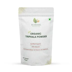 Triphala Powder | 100g