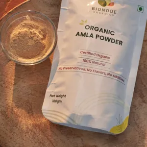 Amla Powder | 100g