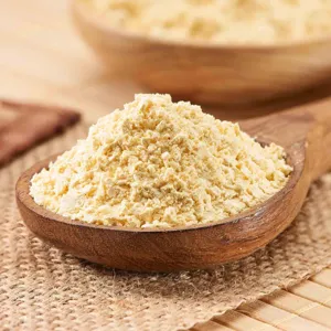 Chana Flour - 1 Kg