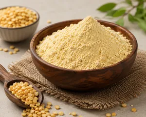Besan - 1 Kg