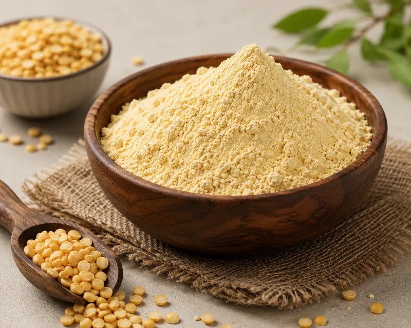 Besan - 1 Kg