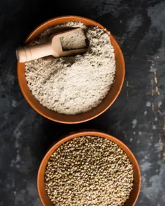 Jowar Flour - 1 Kg