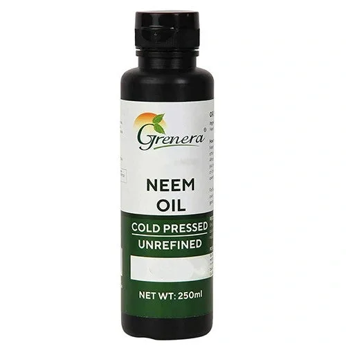 Neem Oil | 250 ml