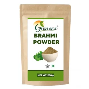 Brahmi Powder | 250 g