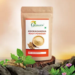 Ashwagandha Powder