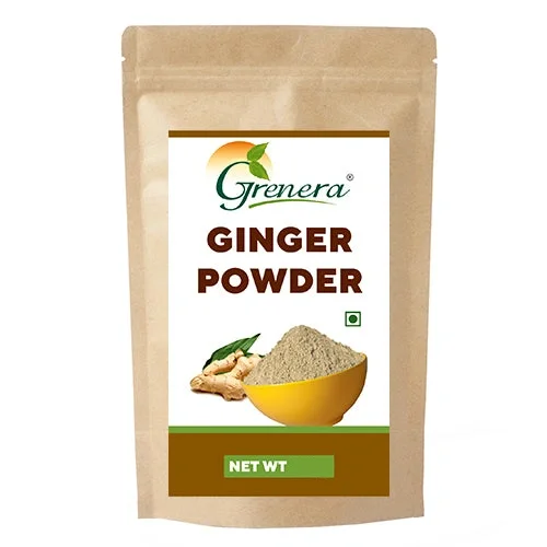Ginger Powder