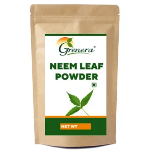 Neem Powder