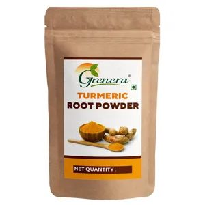 Turmeric Powder