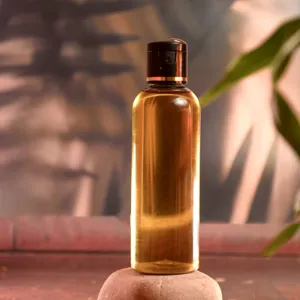 Rosemary Hair Growth Tonic | 100 g