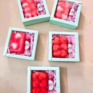 Valentine's & Galentine's Hamper