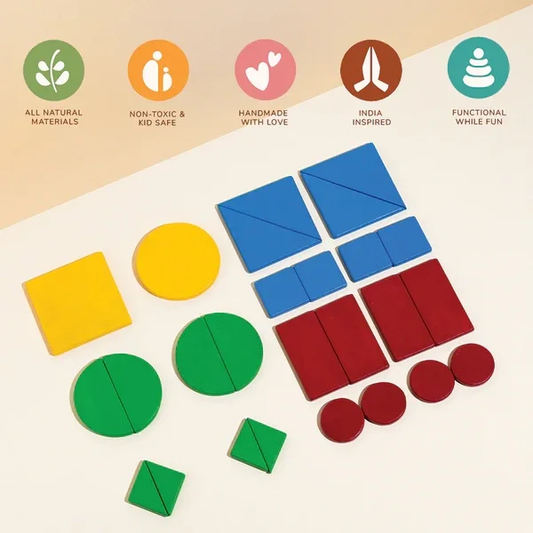 Rangoli thumbnail