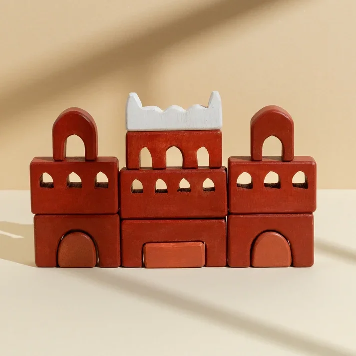 Red Fort