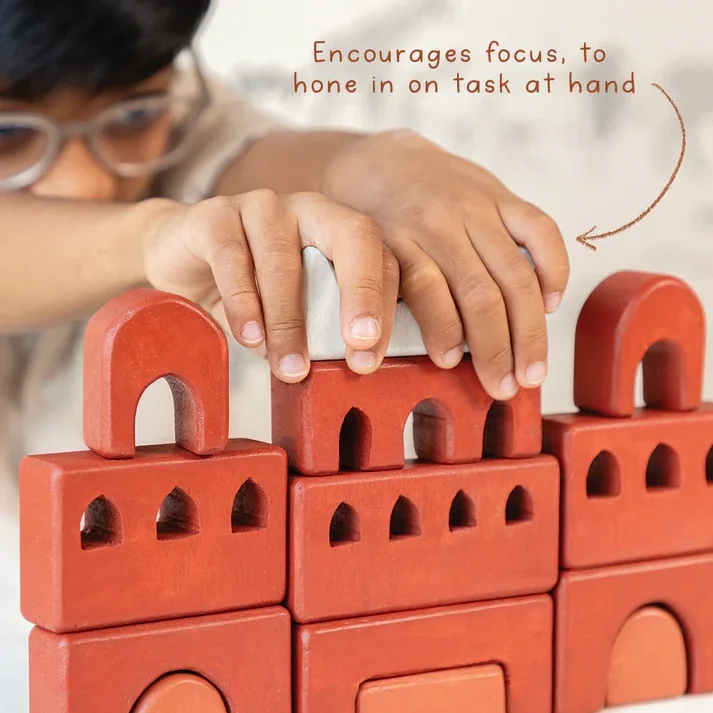 Red Fort thumbnail