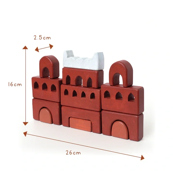 Red Fort thumbnail