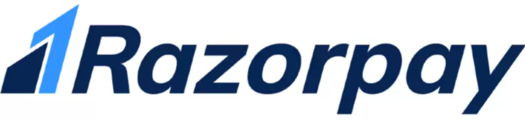 Razorpay