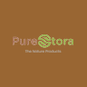 PureStora